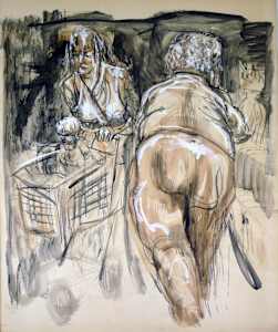 Untitled #1914