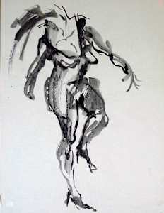 Untitled #1925