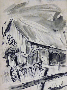 Untitled #1989