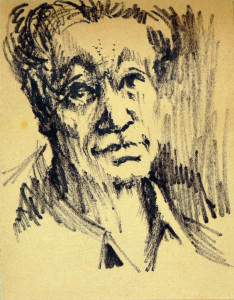 Untitled #10