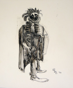 Untitled #26