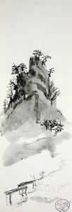 Untitled #8