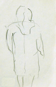 Untitled #3665