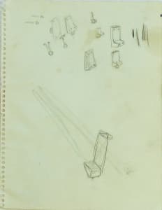 Untitled #4962