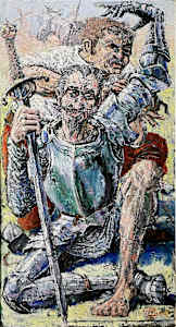 Quixote