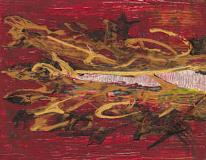 abstract 3