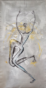 ascension