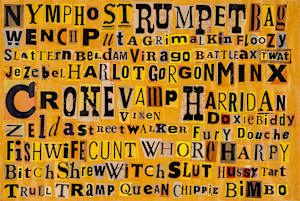 41 Words