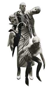 Replicant