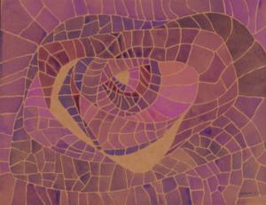 A Meditation on Peace - 25