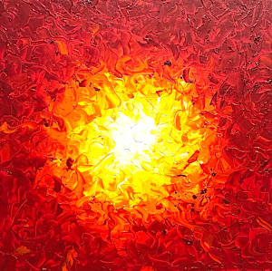 Sunburst