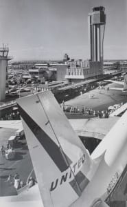 Stapleton International