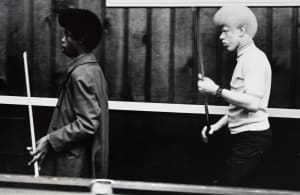 1970 Washington St., Boston