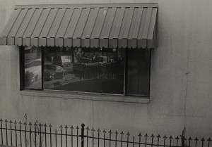 Lafayette St. Denver, CO