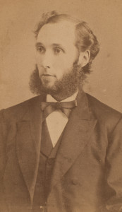 Young Gentleman
