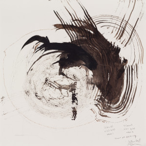 Study Of Robot Movement No 4 By Shih Yun Yeo Artwork Archive