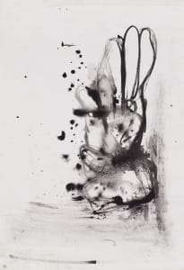 Study of Marks