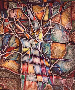 TREE 20