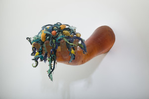 Offerings #6, Brent's Kelp