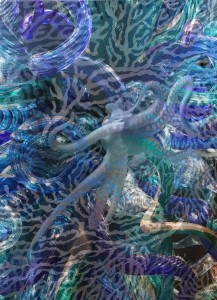 Octoart
