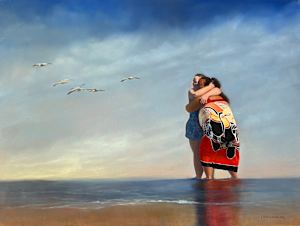 Embrace