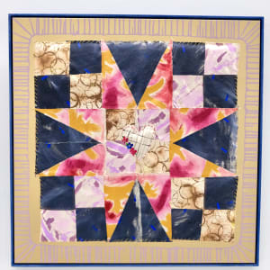 Polaris Star #3