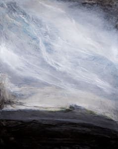 Distant Sky #1