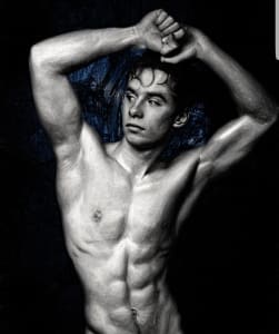 Adonis