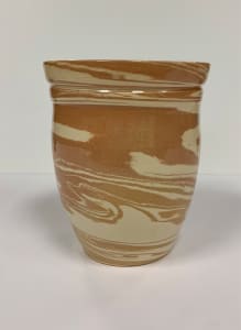 Untitled 7
