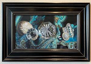 Aunt Clara's Collection VII
