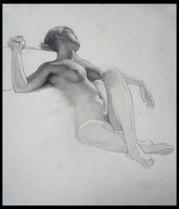 Charmaine