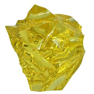 FIRELIGHT FACETS