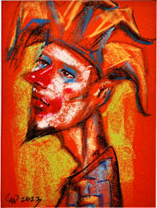 Jester 5