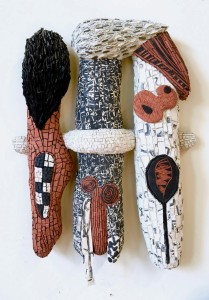 Good With the Ladies