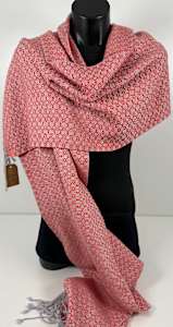 Shawl