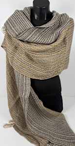 Shawl
