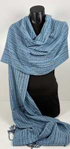 Shawl