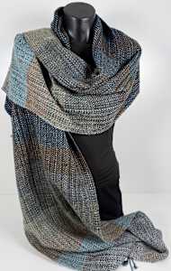 Shawl