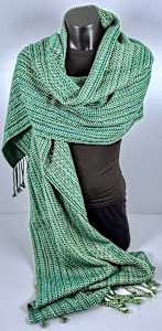 Shawl