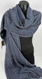 Shawl