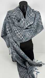 Shawl