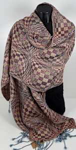 Shawl