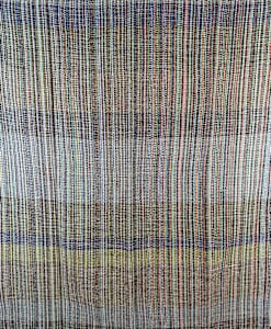Baby blanket