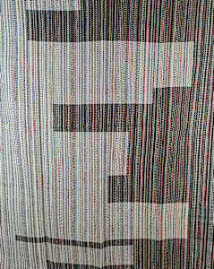 Baby blanket