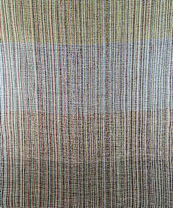 Baby blanket