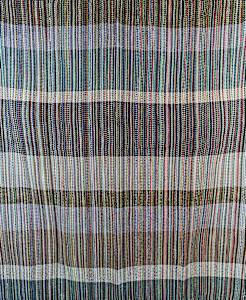 Baby blanket