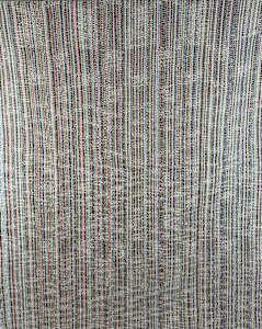 Baby blanket