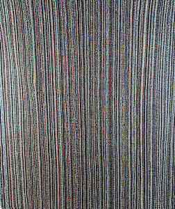Baby blanket