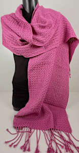 Shawl