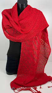 Shawl